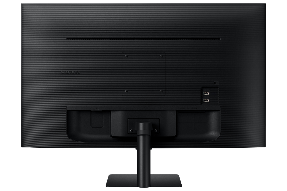 Samsung 32" LS32CM500EUXDU FHD HDMI Smart monitor