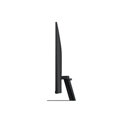 Samsung 32" LS32CM500EUXDU FHD HDMI Smart monitor (Újracsomagolt)