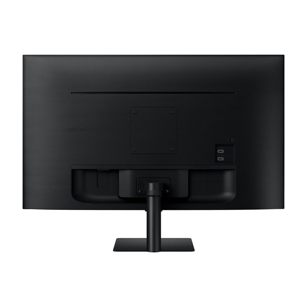 Samsung 32" LS32CM500EUXDU FHD HDMI Smart monitor (Újracsomagolt)