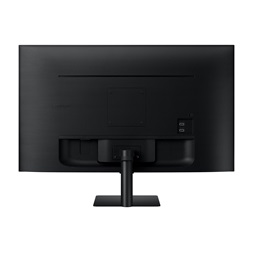 Samsung 32" LS32CM500EUXDU FHD HDMI Smart monitor (Újracsomagolt)