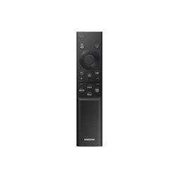 Samsung 32" LS32CM500EUXDU FHD HDMI Smart monitor (Újracsomagolt)