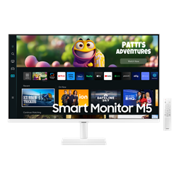 Samsung 32