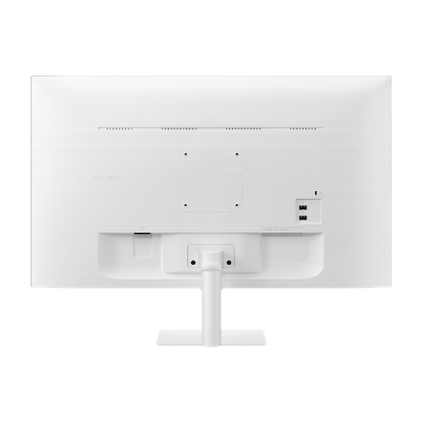 Samsung 32" LS32CM501EUXDU FHD HDMI Smart monitor (Újracsomagolt)