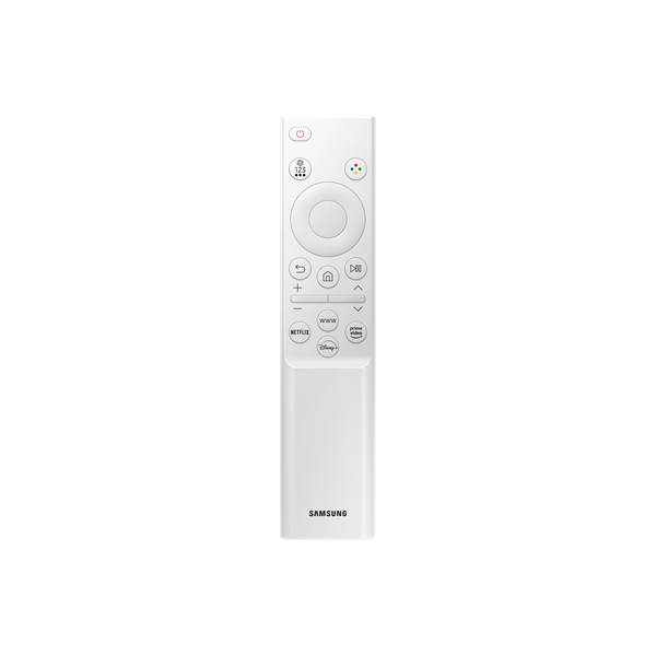 Samsung 32" LS32CM501EUXDU FHD HDMI Smart monitor (Újracsomagolt)
