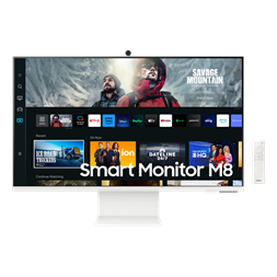 Samsung 32