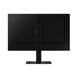 Samsung 32" LS32D600UAUXEN ViewFinity S6 S60UD QHD IPS DP/HDMI/USB/USB-C/RJ45 monitor