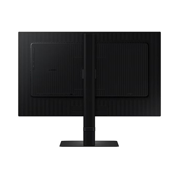 Samsung 32" LS32D600UAUXEN ViewFinity S6 S60UD QHD IPS DP/HDMI/USB/USB-C/RJ45 monitor