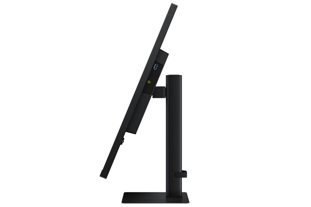 Samsung 32" LS32D700EAUXEN ViewFinity S7 S70D 4K UHD IPS DP/HDMI monitor