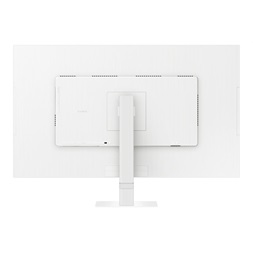 Samsung 32" LS32D701EAUXEN ViewFinity S7 4K UHD VA HDMI/DP fehér monitor