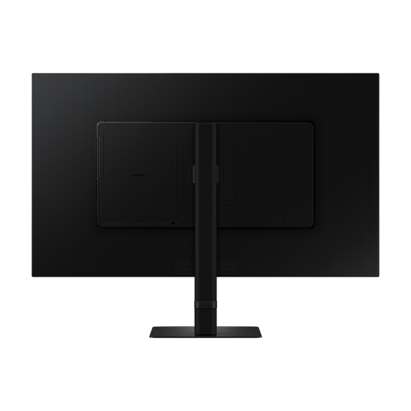 Samsung 32" LS32D800UAUXEN ViewFinity S8 S80UD 4K UHD IPS DP/HDMI/USB/USB-C/RJ45 monitor