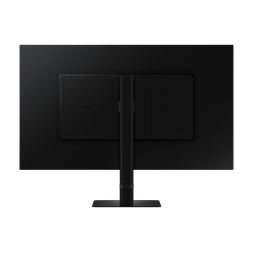 Samsung 32" LS32D800UAUXEN ViewFinity S8 S80UD 4K UHD IPS DP/HDMI/USB/USB-C/RJ45 monitor