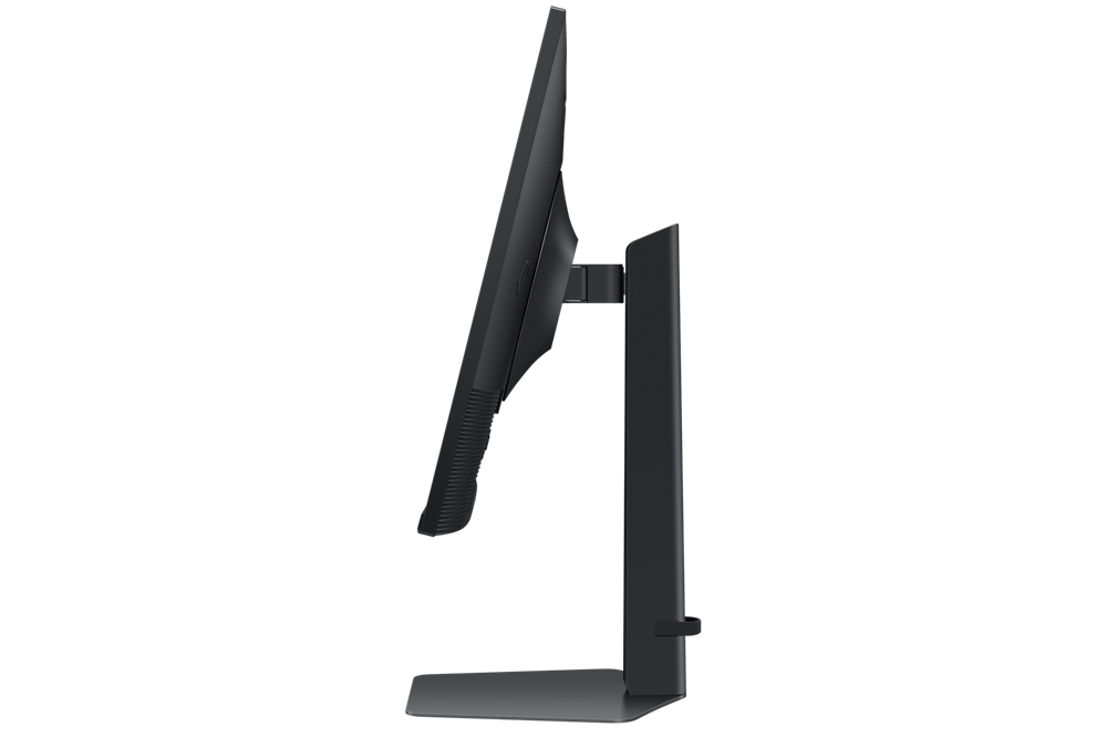 Samsung 32" LS32DG500EUXEN Odyssey G5 G50D QHD IPS 180Hz DP/HDMI gamer monitor