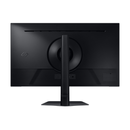 Samsung 32" LS32DG502EUXEN Odyssey G5 G50D QHD IPS 180Hz DP/HDMI gamer monitor