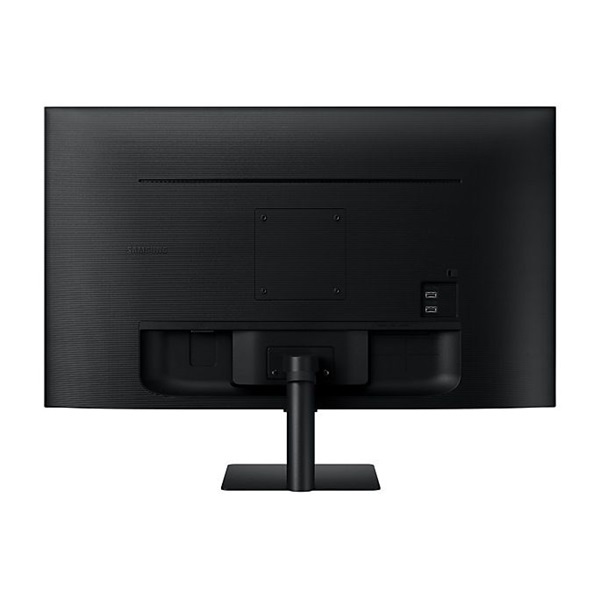 Samsung 32" LS32DM500EUXDU M5 FHD VA HDMI/USB/Wi-Fi/Bluetooth smart monitor