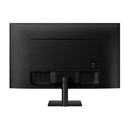 Samsung 32" LS32DM500EUXDU M5 FHD VA HDMI/USB/Wi-Fi/Bluetooth smart monitor