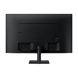 Samsung 32" LS32DM702UUXDU M7 M70D 4K UHD VA HDMI/USB/USB-C/Wi-Fi/Bluetooth smart monitor