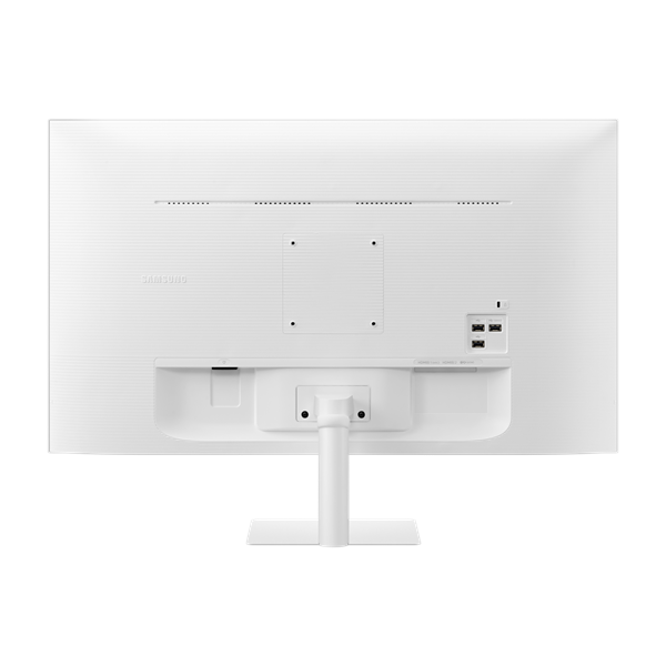 Samsung 32" LS32DM703UUXDU M7 M70D 4K UHD VA HDMI/USB/USB-C/Wi-Fi/Bluetooth smart monitor