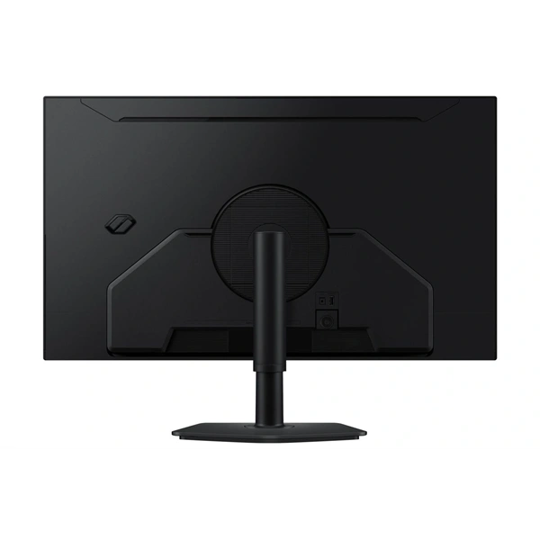 Samsung 32" LS32FG506EUXEN Odyssey G5 QHD IPS 180Hz HDMI, DP gamer monitor