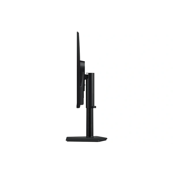 Samsung 32" LS32FG506EUXEN Odyssey G5 QHD IPS 180Hz HDMI, DP gamer monitor