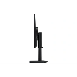 Samsung 32" LS32FG506EUXEN Odyssey G5 QHD IPS 180Hz HDMI, DP gamer monitor