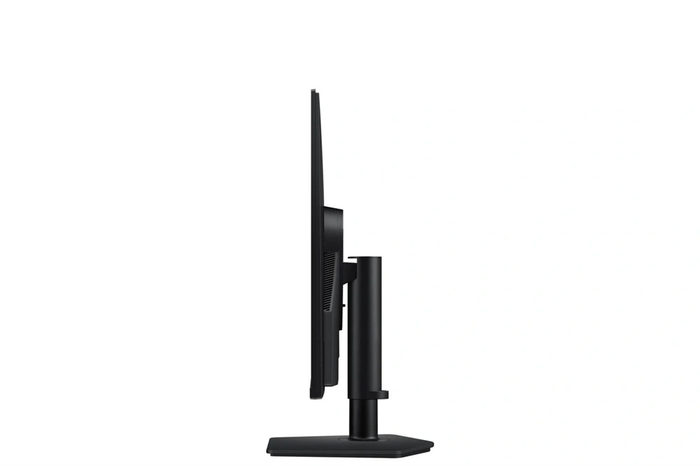 Samsung 32" LS32FG506EUXEN Odyssey G5 QHD IPS 180Hz HDMI, DP gamer monitor