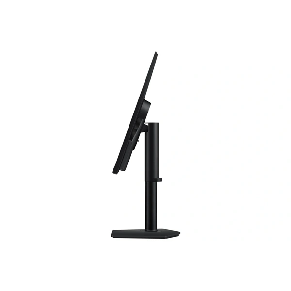 Samsung 32" LS32FG506EUXEN Odyssey G5 QHD IPS 180Hz HDMI, DP gamer monitor