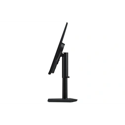 Samsung 32" LS32FG506EUXEN Odyssey G5 QHD IPS 180Hz HDMI, DP gamer monitor