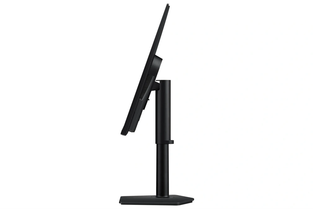 Samsung 32" LS32FG506EUXEN Odyssey G5 QHD IPS 180Hz HDMI, DP gamer monitor