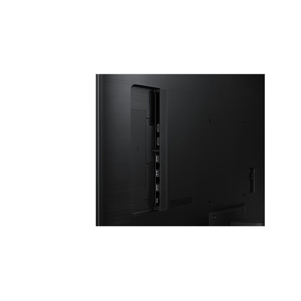 Samsung 32" M7 Smart UHD VA HDMI/HDCP/USB/USB-C/WiFi/Bluetooth monitor