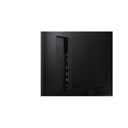 Samsung 32" M7 Smart UHD VA HDMI/HDCP/USB/USB-C/WiFi/Bluetooth monitor