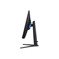 Samsung 32" Odyssey G52A S32AG520PP WQHD IPS 165Hz HDMI/DP gamer monitor