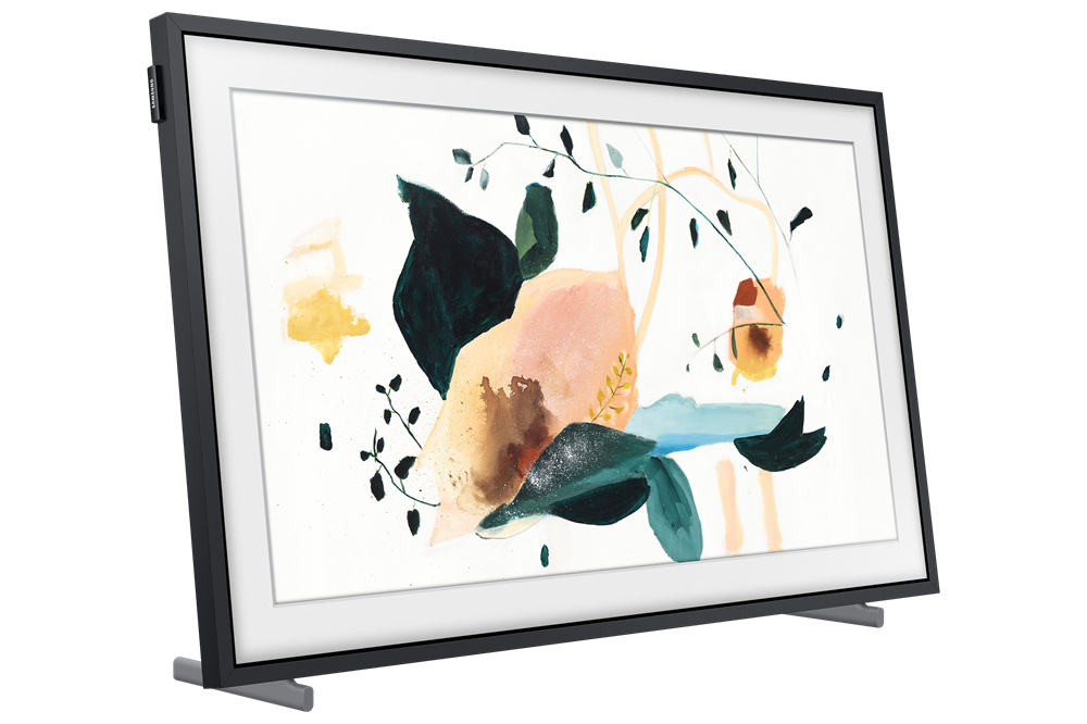 Samsung 32" QE32LS03TCUXXH Full HD FRAME Smart QLED TV