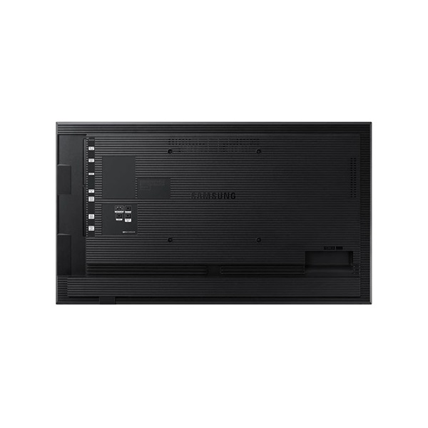 Samsung 32" QM32R-B Full HD VA LFD kijelző