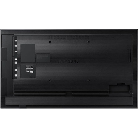 Samsung 32" QM32R-B Full HD VA LFD kijelző