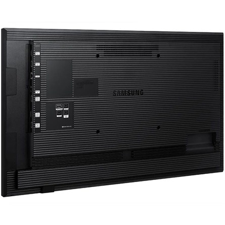 Samsung 32" QM32R-B Full HD VA LFD kijelző