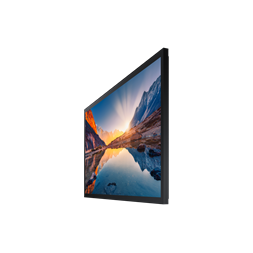 Samsung 32" QM32R-T Full HD New Edge érintőképernyős LFD kijelző