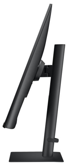 Samsung 32" S32A600NWU QHD VA DP/HDMI HDR10 monitor