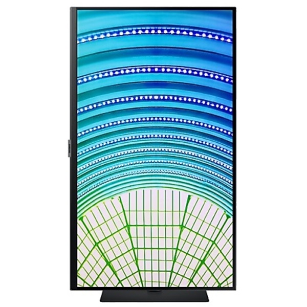 Samsung 32" S32A600UUU QHD VA DP/HDMI HDR10 monitor