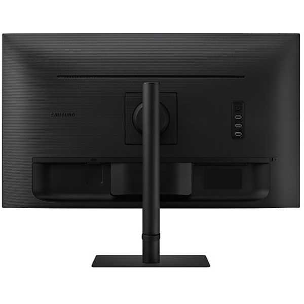 Samsung 32" S32A600UUU QHD VA DP/HDMI HDR10 monitor