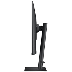 Samsung 32" S32A600UUU QHD VA DP/HDMI HDR10 monitor