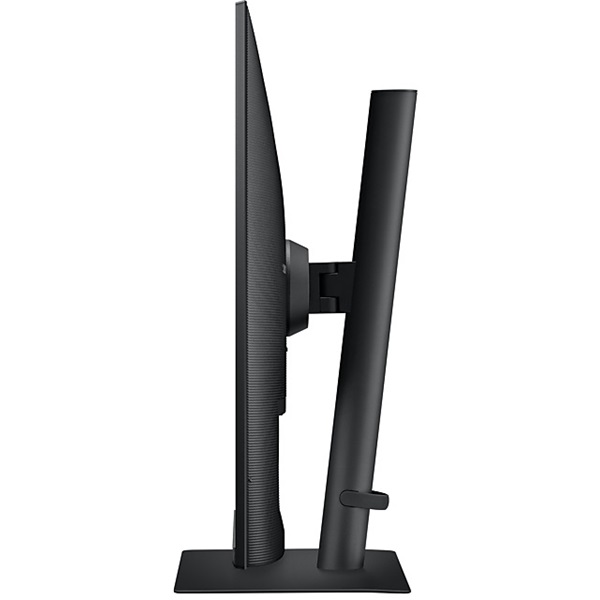 Samsung 32" S32A600UUU QHD VA DP/HDMI HDR10 monitor