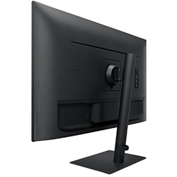 Samsung 32" S32A600UUU QHD VA DP/HDMI HDR10 monitor