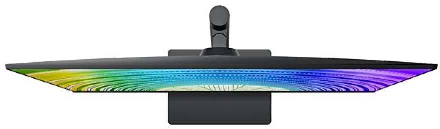 Samsung 32" S32A600UUU QHD VA DP/HDMI HDR10 monitor