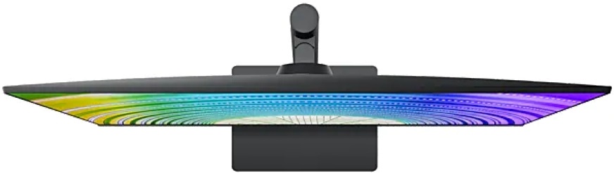 Samsung 32" S32A60PUUU QHD VA DP/HDMI HDR10 monitor
