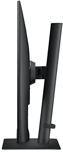 Samsung 32" S32A60PUUU QHD VA DP/HDMI HDR10 monitor