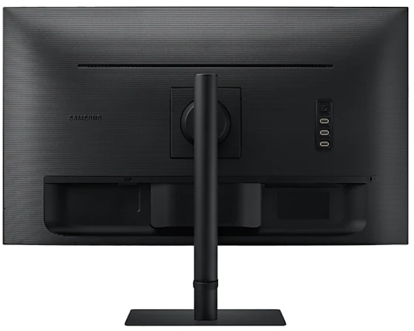 Samsung 32" S32A60PUUU QHD VA DP/HDMI HDR10 monitor