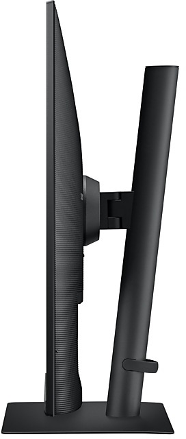 Samsung 32" S32A60PUUU QHD VA DP/HDMI HDR10 monitor