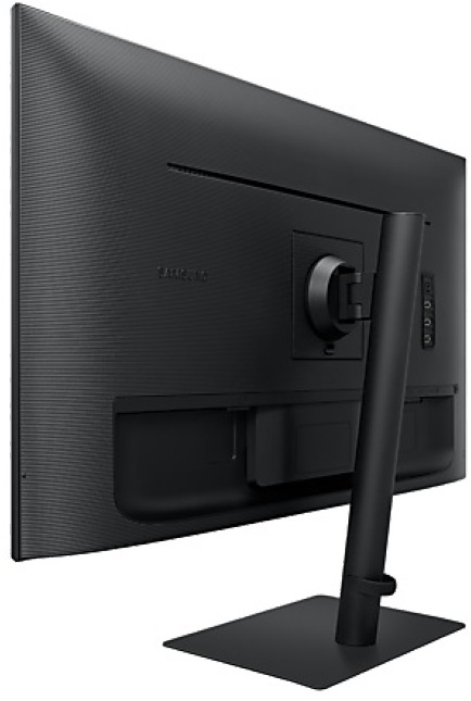 Samsung 32" S32A60PUUU QHD VA DP/HDMI HDR10 monitor