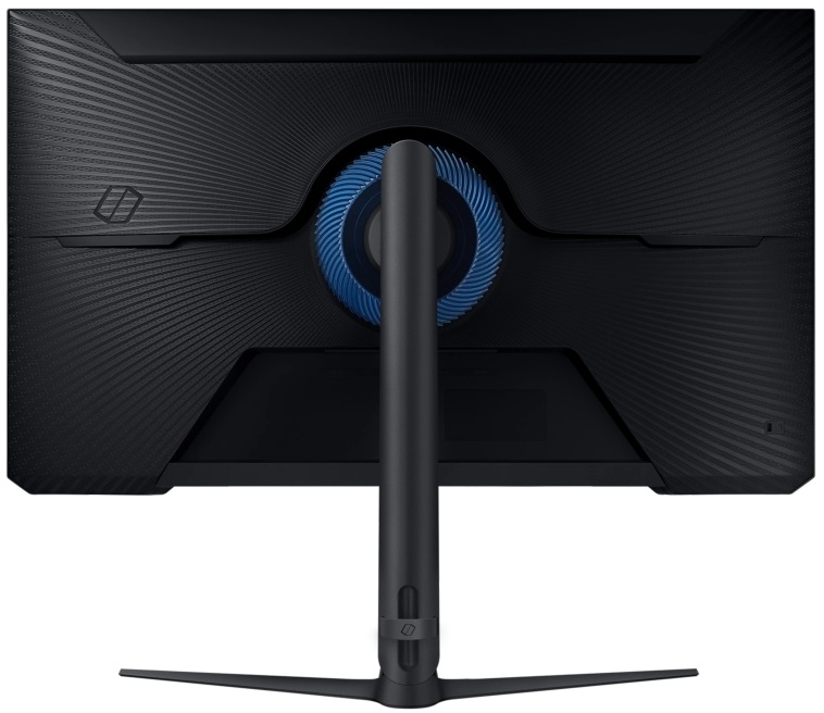 Samsung 32" LS32AG320NUXEN FHD 165Hz HDMI/DP gamer monitor