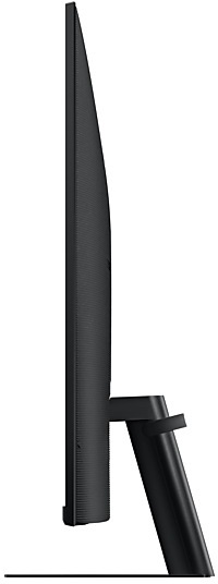 Samsung 32" M5 S32BM500EU FHD VA HDMI/USB/Bluetooth/WiFi fekete smart monitor távirányítóval